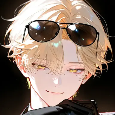 Profile image of 情野 音