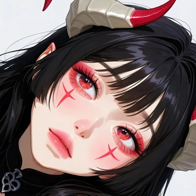 PuristPixel1304의 패배해서 마왕의 것이 되어버렸다