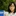 사회복지학과 홍다슬