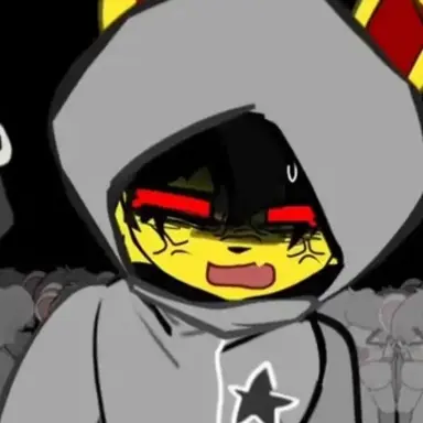 Profile image of 루거스