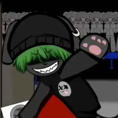 Profile image of 루케니