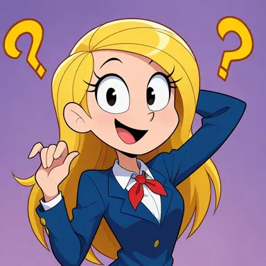 Profile image of ベッキー