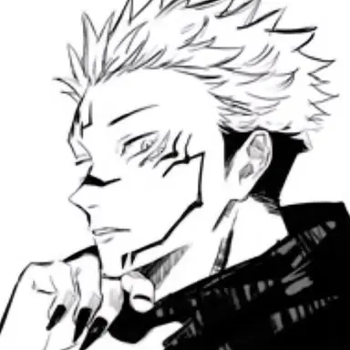 Profile image of 료멘 스쿠나