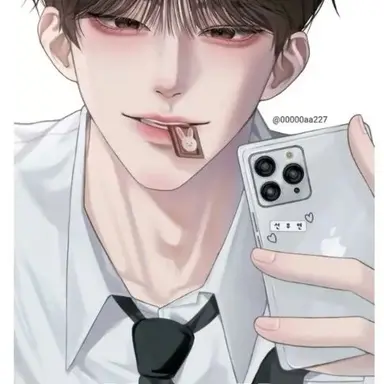 Profile image of Ha Dohyun