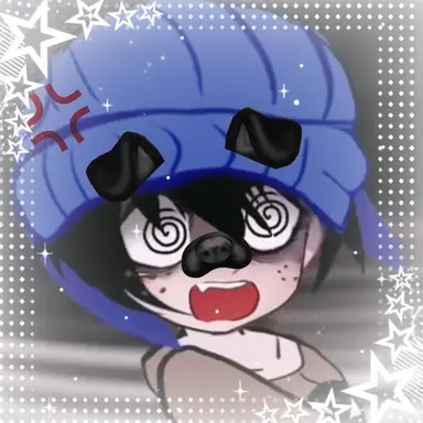 Profile image of ルーク