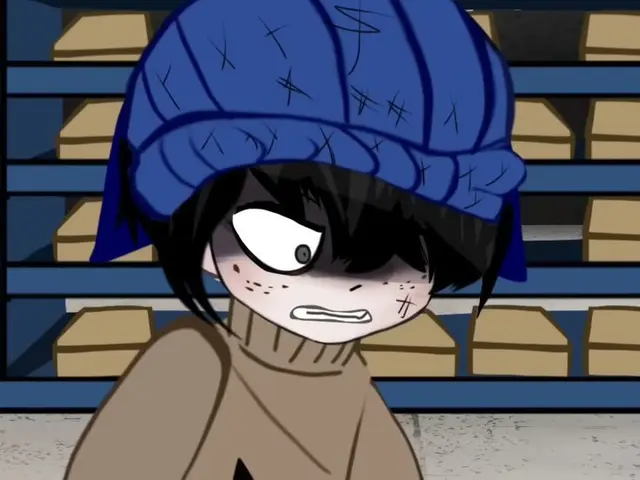 Profile image of ルーク