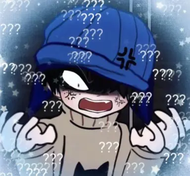 Profile image of ルーク