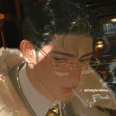 Profile image of 趙輝龍