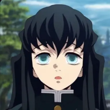 Profile image of 무이치로