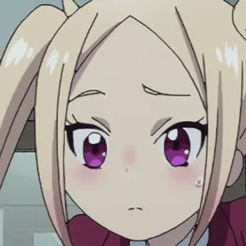 Profile image of 黒木美都