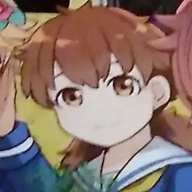 Profile image of 星撫子