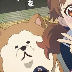 Profile image of ポチさん