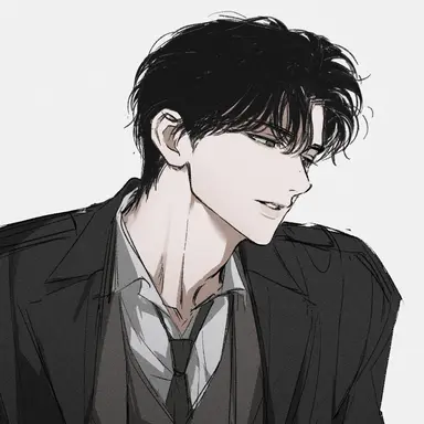 Profile image of 김도현