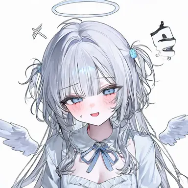 Profile image of 스키