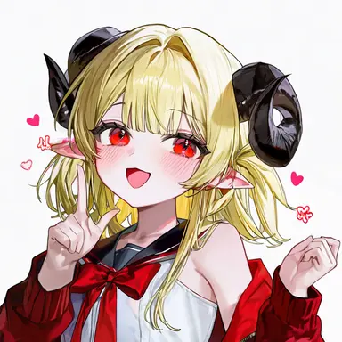 Profile image of 루키