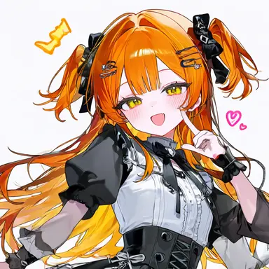 Profile image of 야키
