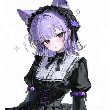 Profile image of 사키