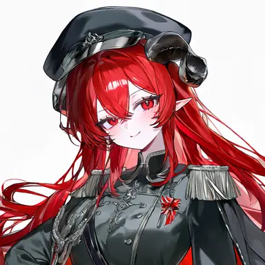 Profile image of 로키
