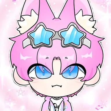 Profile image of 밥풀