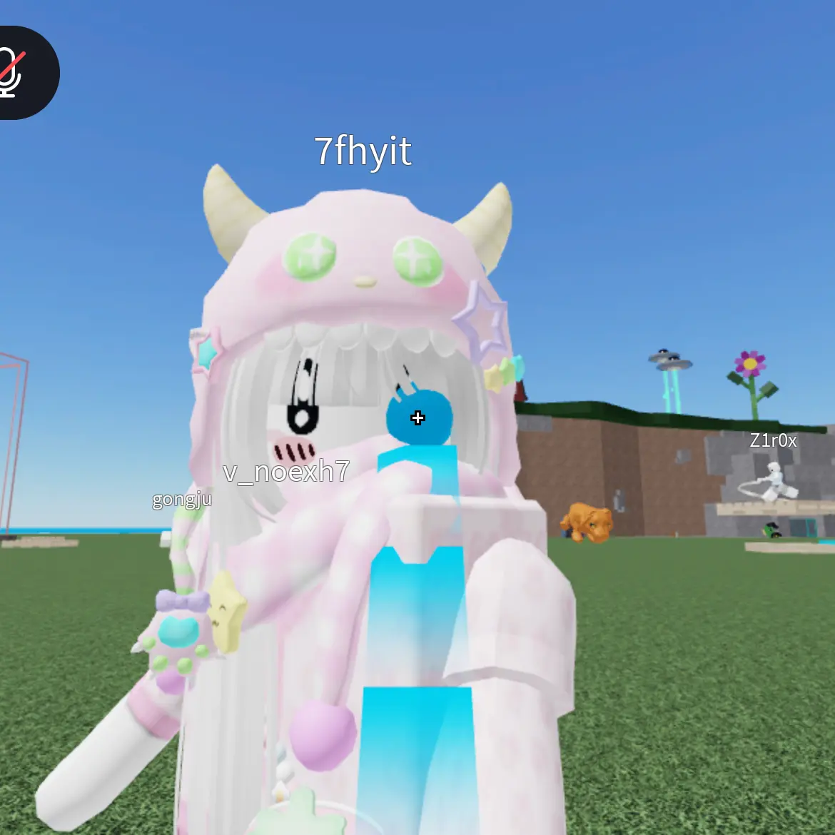 TastyAge2359의 김모래