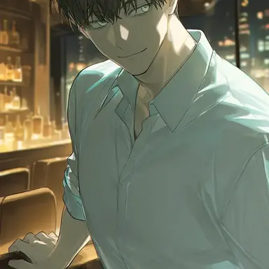 Profile image of Nathan