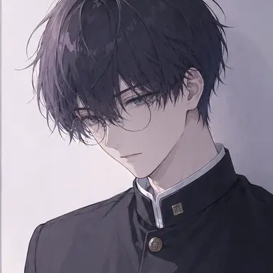 Profile image of 水瀬 ー
