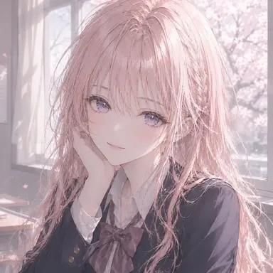 Profile image of 言ノ葉詠