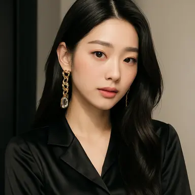 Profile image of 김민주