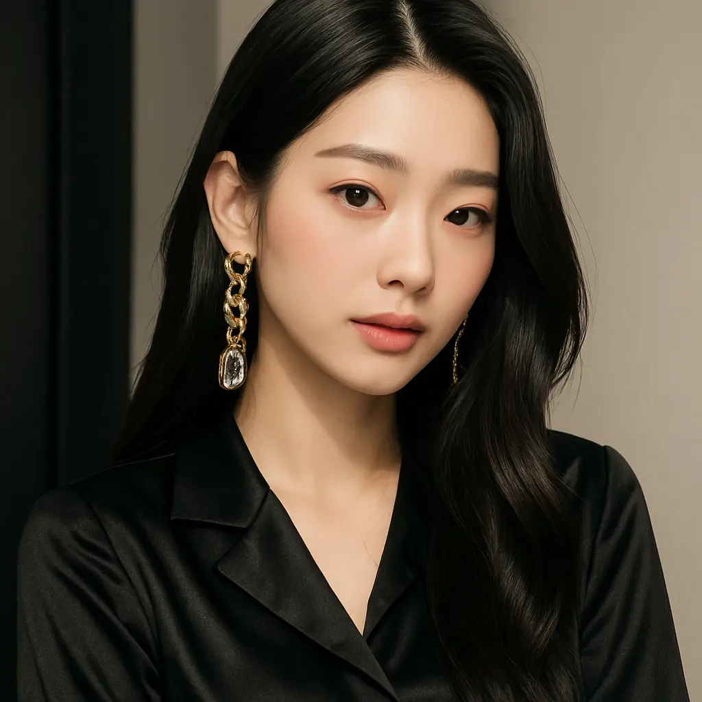 GaudyPotoo1403의 김민주