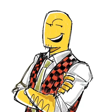 Profile image of Devesto