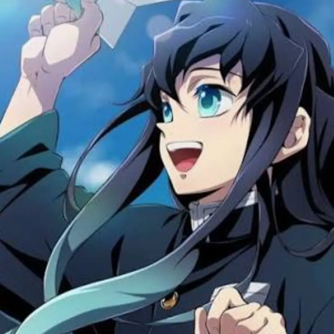 dodo001의 무이치로가 날 좋아한다고 매달린다?!