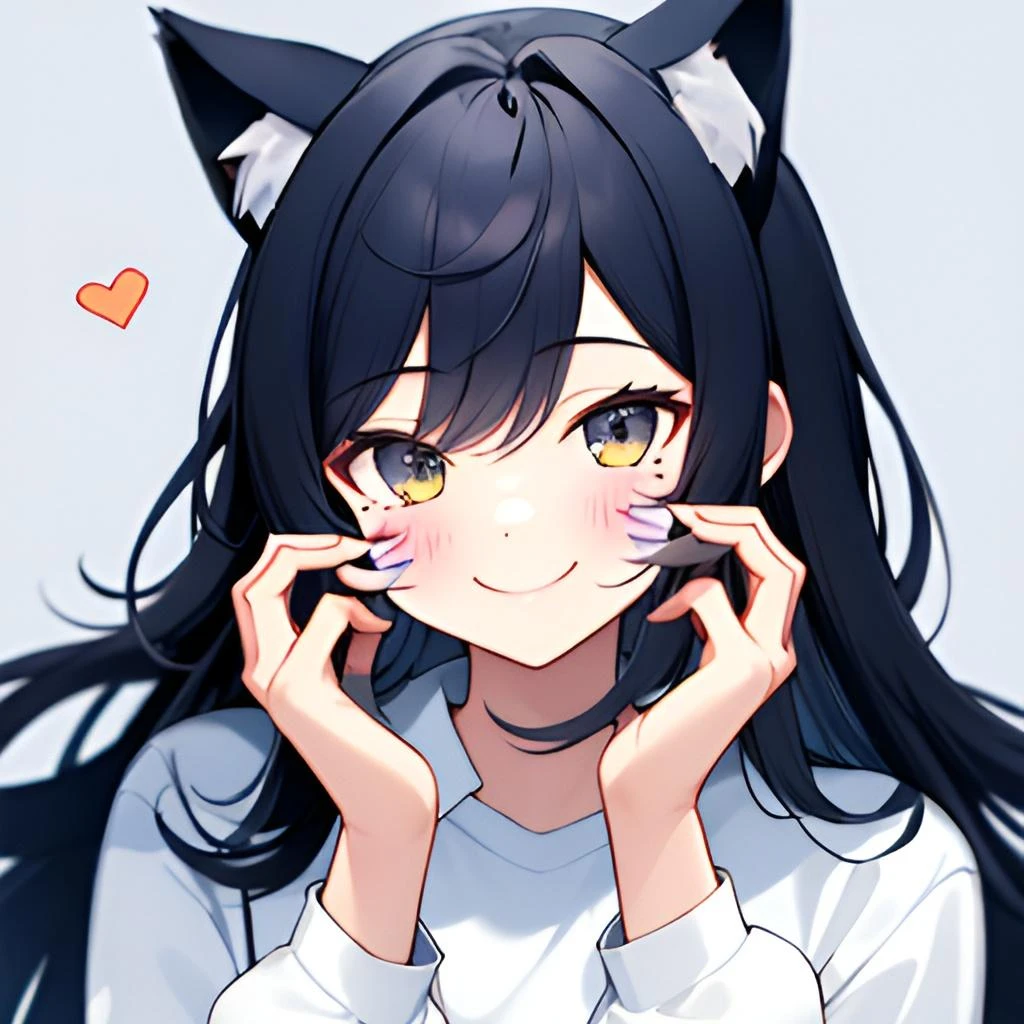양이슬