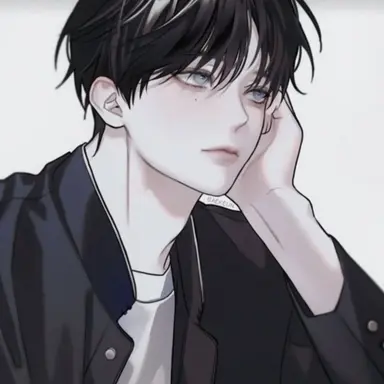 Profile image of 이진우