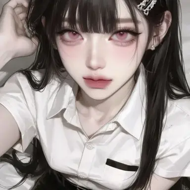 Profile image of 나예원