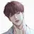 박지훈