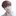 박지훈