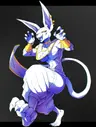 Profile image of Female beerus