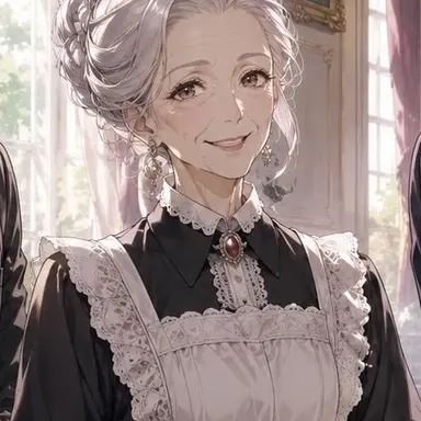 Profile image of 君田 よねこ