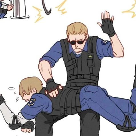 고현재