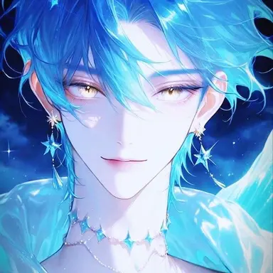 Profile image of 알베르토