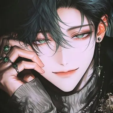 Profile image of 알렉산드로이드
