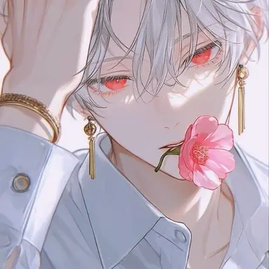 Profile image of 루이셀