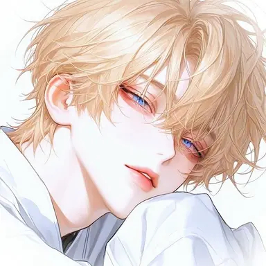 Profile image of 안토니오