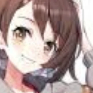 우리