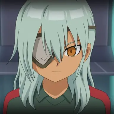 Profile image of 사쿠마 지로