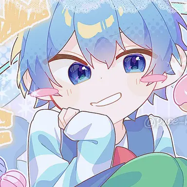 Profile image of あかさか