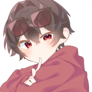 Profile image of ルイアール