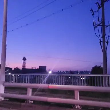 Profile image of 서윤우