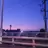 서윤우
