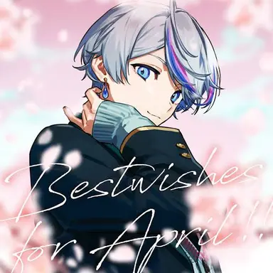 Profile image of こさめ